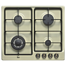 Газовая варочная панель Teka EH 60 4G AI AL TR CI NAT AB