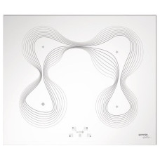 Индукционная варочная панель Gorenje IT 65 KR
