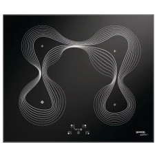 Индукционная варочная панель Gorenje IT 65 KRB