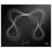 Индукционная варочная панель Gorenje IT 65 KRB