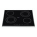 Индукционная варочная панель Hotpoint-Ariston KIS 644 DDZ Индукционная варочная панель Hotpoint-Ariston KIS 644 DDZ