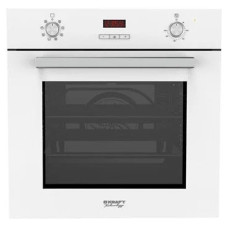 Электрический духовой шкаф Kraft TCH-OV104DWG