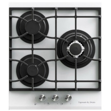 Газовая варочная панель Zigmund&Shtain MN 115.451 W