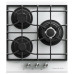 Газовая варочная панель Zigmund&Shtain MN 115.451 W
