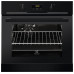 Электрический духовой шкаф Electrolux OPEB 4230B