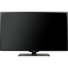 Телевизор BBK 40LEX-5043/FT2C Телевизор BBK 40LEX-5043/FT2C