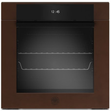 Электрический духовой шкаф Bertazzoni F6011 MOD VLC Электрический духовой шкаф Bertazzoni F6011 MOD VLC