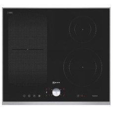 Индукционная варочная панель Neff T 44T43N0