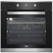 Электрический духовой шкаф Beko BIS 15300 X Электрический духовой шкаф Beko BIS 15300 X