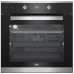 Электрический духовой шкаф Beko BIS 15300 X