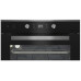 Электрический духовой шкаф Beko BIS 15300 X