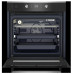 Электрический духовой шкаф Beko BIS 15300 X