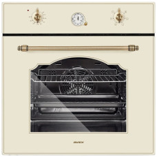 Электрический духовой шкаф AVEX HS 6360 YR Электрический духовой шкаф AVEX HS 6360 YR