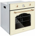 Электрический духовой шкаф AVEX HS 6360 YR