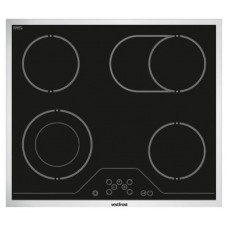 Электрическая варочная панель Vestfrost VFVIT 60 HH