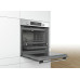Электрический духовой шкаф Bosch HBG 5370S0