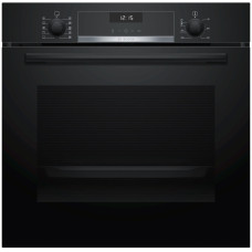 Электрический духовой шкаф Bosch HBG 5370B0
