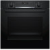Электрический духовой шкаф Bosch HBG 5370B0 Электрический духовой шкаф Bosch HBG 5370B0