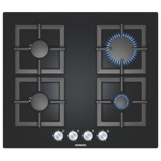 Газовая варочная панель Siemens EP 616PB21E