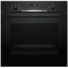 Электрический духовой шкаф Bosch HBG 536EB0R