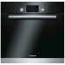 Электрический духовой шкаф Bosch HBG 63R150