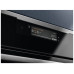 Электрический духовой шкаф Electrolux OKA 9S31 CX