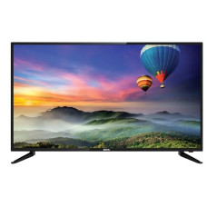 Телевизор BBK 40LEX-5058/FT2C Телевизор BBK 40LEX-5058/FT2C