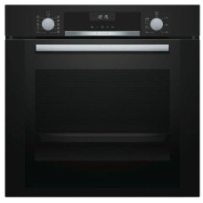 Электрический духовой шкаф Bosch HBG 337EB0R