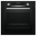 Электрический духовой шкаф Bosch HBG 337EB0R