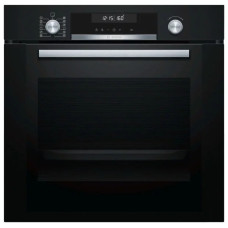 Электрический духовой шкаф Bosch HBG 378EB0R
