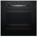 Электрический духовой шкаф Bosch HBA 5570B0