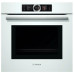 Электрический духовой шкаф Bosch HNG 6764W1 Электрический духовой шкаф Bosch HNG 6764W1