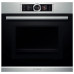 Электрический духовой шкаф Bosch HNG 6764S1