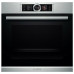 Электрический духовой шкаф Bosch HSG 656RS1