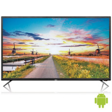 Телевизор BBK 40LEX-7127/FTS2C Телевизор BBK 40LEX-7127/FTS2C