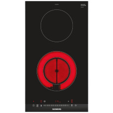Электрическая варочная панель Siemens ET 375FFB1
