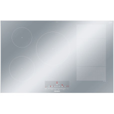 Индукционная варочная панель Siemens EX 879FVC1