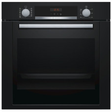 Электрический духовой шкаф Bosch HBA 374EB0 Электрический духовой шкаф Bosch HBA 374EB0