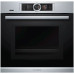 Электрический духовой шкаф Bosch HNG 6764S6 Электрический духовой шкаф Bosch HNG 6764S6