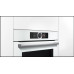 Электрический духовой шкаф Bosch CMG 6764W1 Электрический духовой шкаф Bosch CMG 6764W1