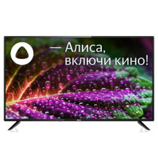 Телевизор BBK 40LEX-7202/FTS2C Телевизор BBK 40LEX-7202/FTS2C