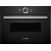 Электрический духовой шкаф Bosch CMG 6764B1
