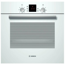 Электрический духовой шкаф Bosch HBN 239W5R Электрический духовой шкаф Bosch HBN 239W5R