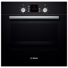 Электрический духовой шкаф Bosch HBN 239S5R Электрический духовой шкаф Bosch HBN 239S5R