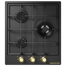 Газовая варочная панель Zigmund&Shtain GN 218.451 A