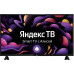 Телевизор BBK 40LEX-7243/FTS2C Телевизор BBK 40LEX-7243/FTS2C