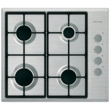 Газовая варочная панель Zigmund&Shtain GN 228.61 S