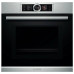 Электрический духовой шкаф Bosch HMG 636NS1 Электрический духовой шкаф Bosch HMG 636NS1