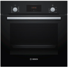 Электрический духовой шкаф Bosch HBF 134EB0R Электрический духовой шкаф Bosch HBF 134EB0R