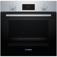Электрический духовой шкаф Bosch HBF 134ER0R